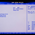 bios-01-main.jpg