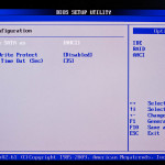 bios-02-storage_config.jpg