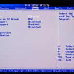 bios-05-suspend_mode.jpg