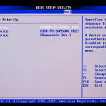 bios-06-boot_priority.jpg