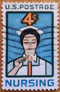 1961-nursing-stamp